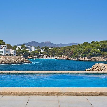 Villa Forti 57 Cala D´Or Exterior foto
